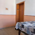 Casa Stelinda Appartement