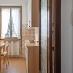 Apartment Casa Stelinda