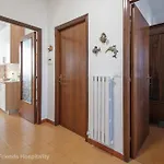 Casa Stelinda Apartment Pesaro