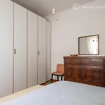 Apartment Casa Stelinda Pesaro