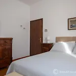 Apartment Casa Stelinda *
