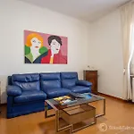 Casa Stelinda *