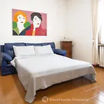 Casa Stelinda Appartement *
