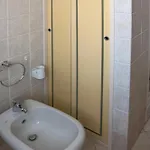 Apartment Casa Stelinda Pesaro
