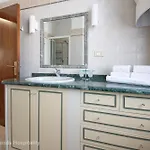 Apartment Casa Stelinda Pesaro