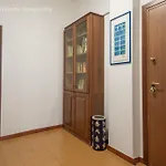 Apartment Casa Stelinda Pesaro