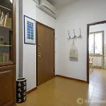 Casa Stelinda Apartment *