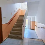 Casa Stelinda Apartment Pesaro