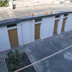 Casa Stelinda Apartment