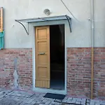 Apartment Casa Stelinda