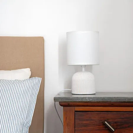 Casa Stelinda * بيزارو