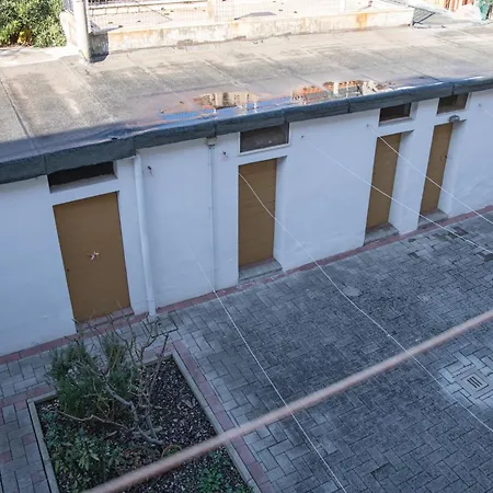 Casa Stelinda Appartamento