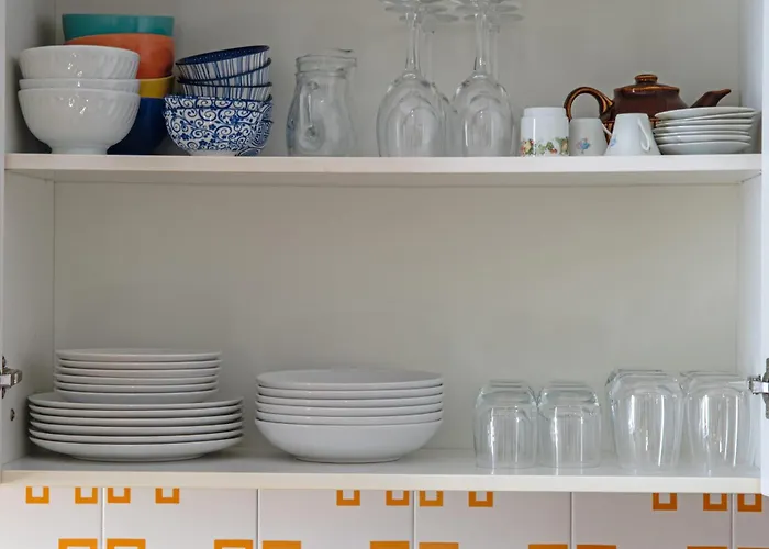 Casa Stelinda Pesaro