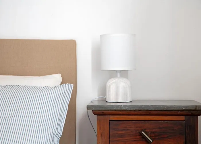 Casa Stelinda * Pesaro