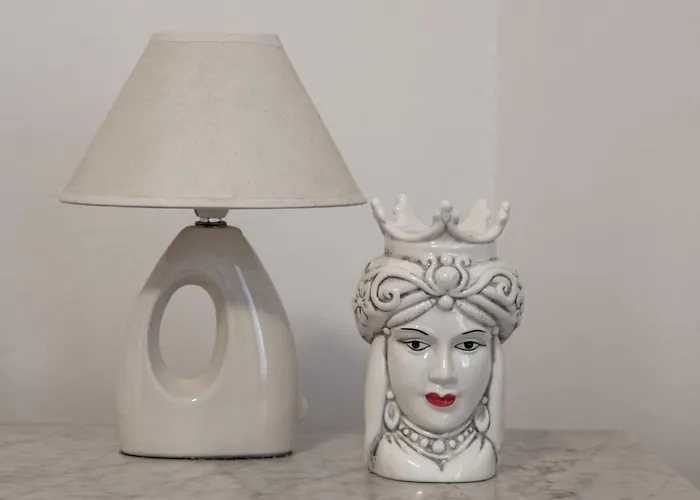 Casa Stelinda Pesaro