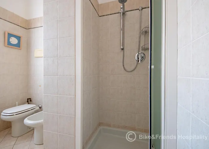 Casa Stelinda Pesaro