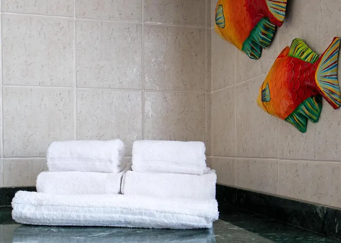 Casa Stelinda * Pesaro